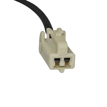 アロー！ Amazon.com: ZTBH Oxygen Sensor 5-wire 0258007090 1.8 2.0